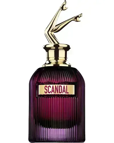 Scandal Intense - Jean Paul Gaultier