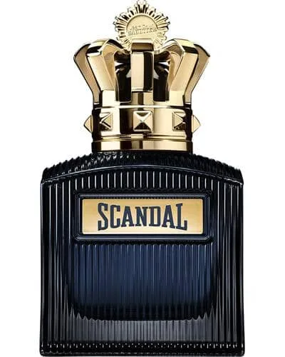 Scandal Intense Pour Homme - Jean Paul Gaultier