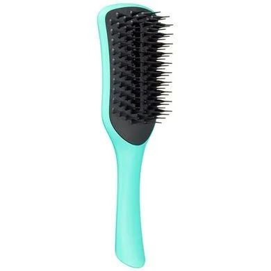 Tangle Teezer Easy Dry & Go Sweet Pea