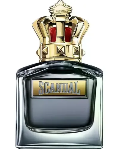 Scandal Pour Homme - Jean Paul Gaultier
