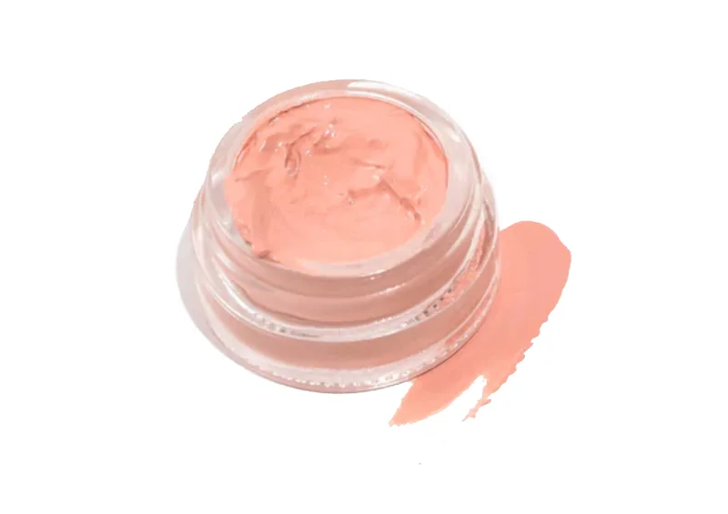 Перфектор UNICO Skin Perfector