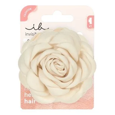 Invisibobble Clipstar Spring Rose