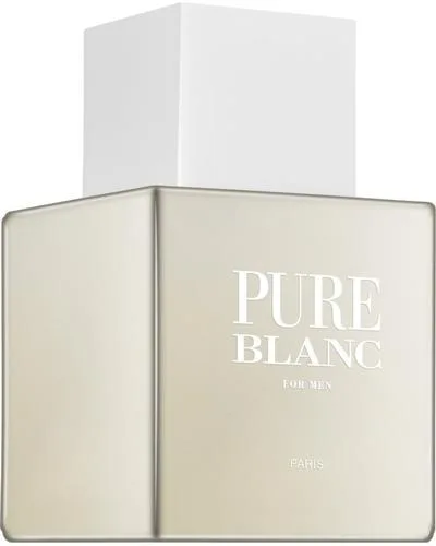 Pure Blanc - Karen Low