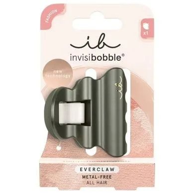 Invisibobble Everclaw Piny Plateau