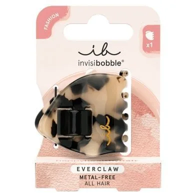 Invisibobble Everclaw Mini Leo Baby