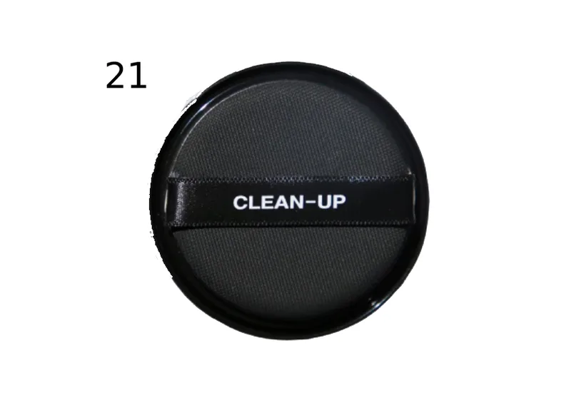 Рефіл до кушону CU SKIN Clean-Up Skinfit Cushion SPF 50+ PA+++ 15 г