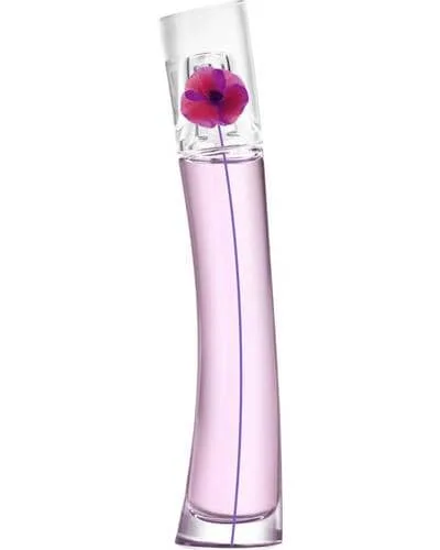 KENZO Flower by Kenzo Cherry Poppy парфумована вода для жінок 30 мл