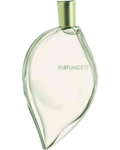 KENZO Parfum D'Été 75 мл