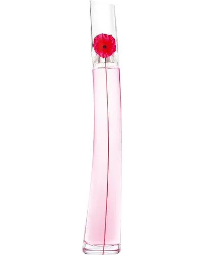 Flower By Kenzo Poppy Bouquet - Kenzo