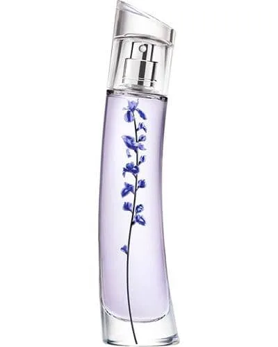 Ikebana Eau de Parfum Indigo - Kenzo