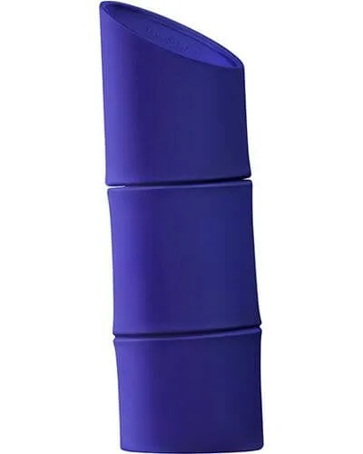 Indigo Eau de Parfum - Kenzo