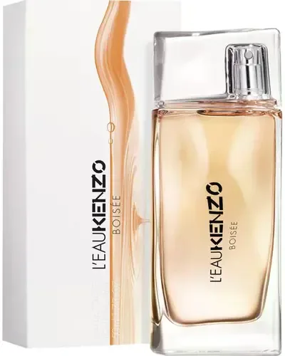 L'Eau Kenzo Pour Homme Boisee - Kenzo