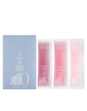 ANILLO Rosy Night Repair Kit