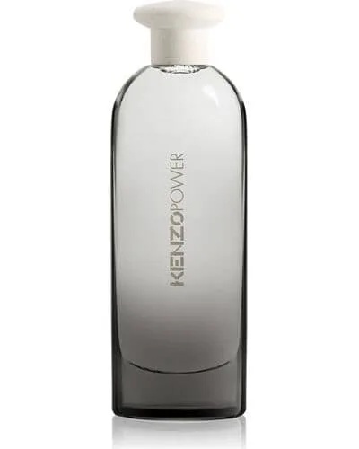 Power Pour Homme - Kenzo