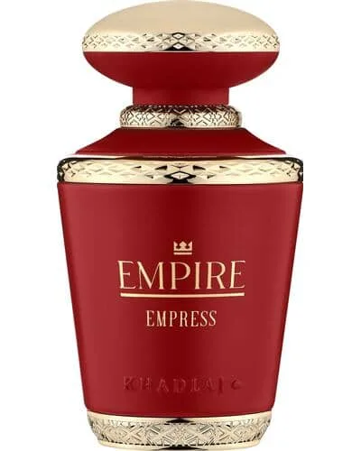 Empire Empress - Khadlaj