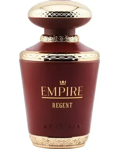 Empire Regent - Khadlaj