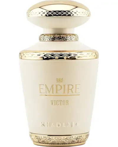 Empire Victor - Khadlaj
