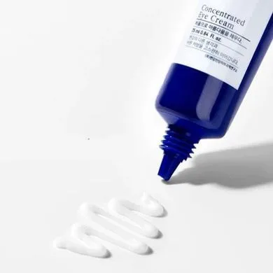 Pyunkang Yul Concentrated Eye Cream – крем під очі з керамідами 25 мл