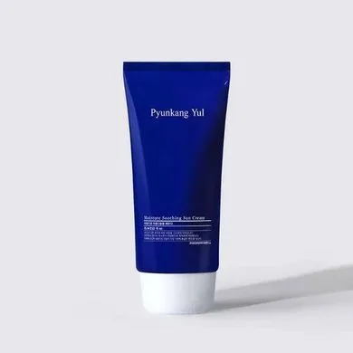 Pyunkang Yul Moisture Soothing Sun Cream – зволожуючий сонцезахисний крем SPF50 PA++++ 75 мл
