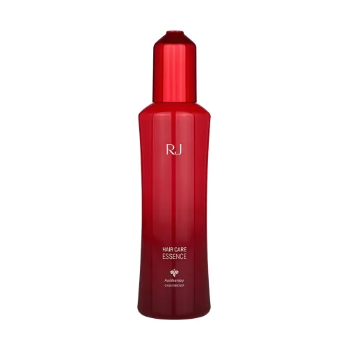 Есенція для стимуляції росту волосся 150 мл Yamada bee farm medicated rj scalp care essence