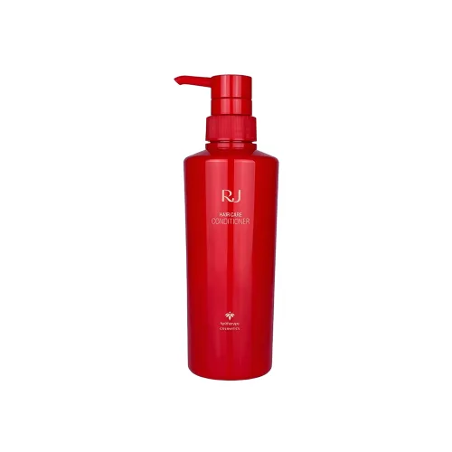 Кондиціонер для догляду за шкірою голови 400 мл Yamada bee farm medicated rj scalp care conditioner