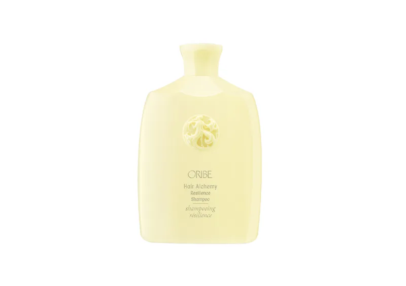 Шампунь для інтенсивного відновлення волосся "Алхімія краси" ORIBE Hair Alchemy Resilience Shampoo 250 мл
