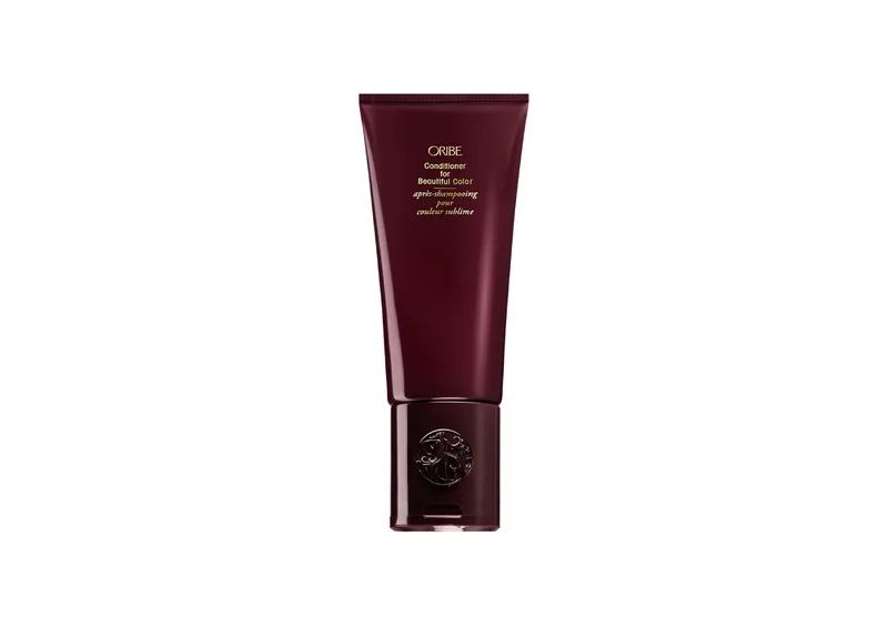 Кондиціонер для фарбованого волосся "Розкіш кольору" ORIBE Conditioner for Beautiful Color 200 мл