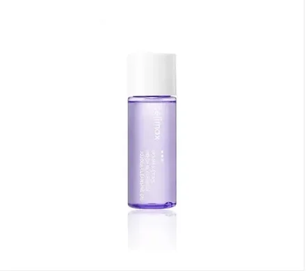 Celimax Fresh Blackhead Jojoba Cleansing Oil – гідрофільна олія з жожоба 20 мл (термін придатності до 18.04.2027)