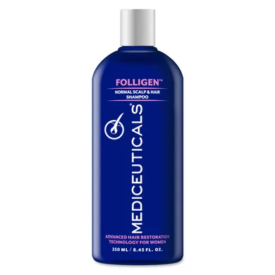 Mediceuticals Folligen