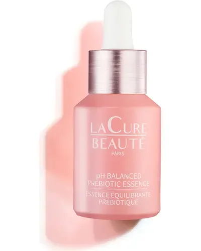 pH Balanced Prebiotic Essence Есенція з пребіотиками, що відновлює баланс - La Cure Beaute