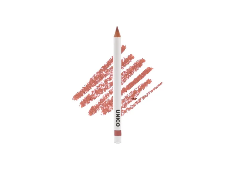 Олівець для губ UNICO Lip Pencil with Peptides Naked 1,14 г