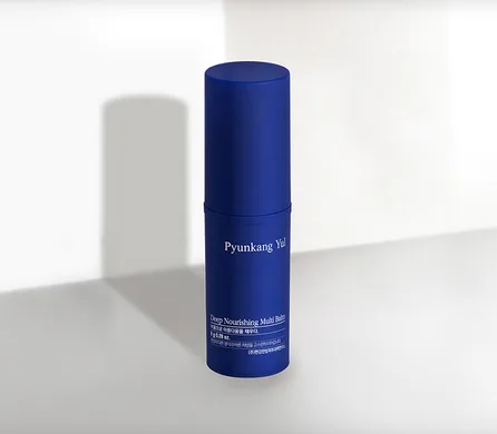 Pyunkang Yul Deep Nourishing Multi Balm – зволожуючий бальзам у стіку