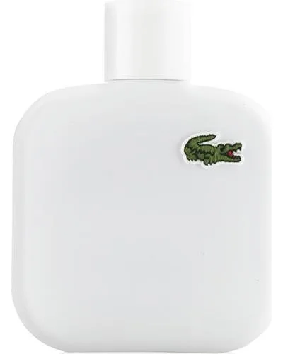 L.12.12.Blanc - Lacoste