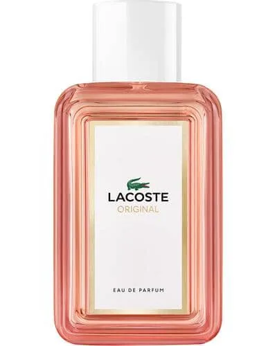 Original - Lacoste