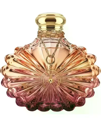 Soleil Lunar - Lalique