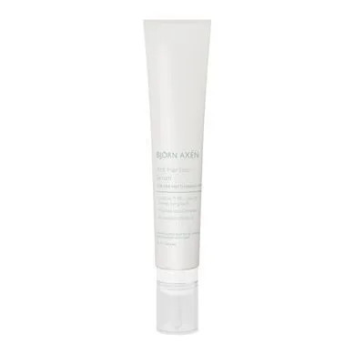 Bjorn Axen Scalp Anti Hair Loss Serum