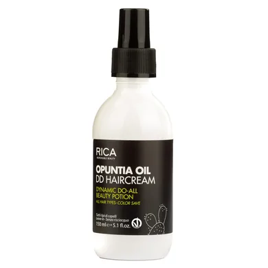 RICA Opuntia Oil DD Haircream