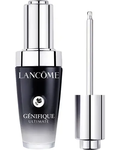 Genifique Ultimate Сироватка для обличчя - Lancome