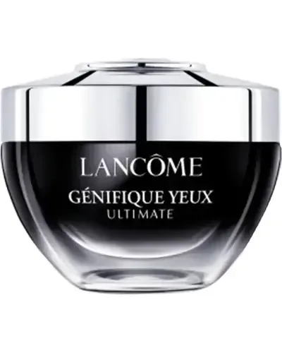 Genifique Yeux Ultimate Dual-Repair Крем для контуру очей - Lancome