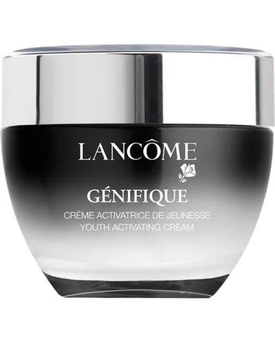 Genifique Youth Activating Cream Крем для догляду за шкірою - Lancome