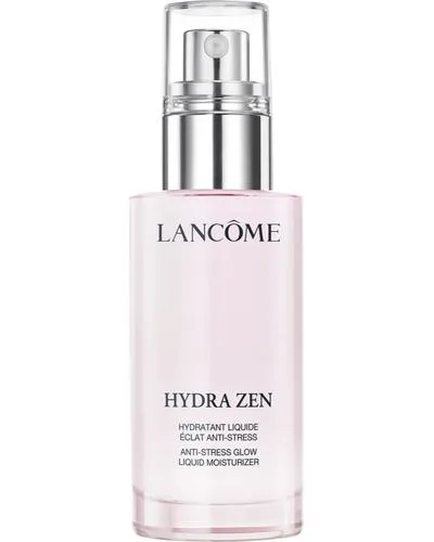 Hydra Zen Anti-Stress Glow Зволожуючий крем-флюїд - Lancome
