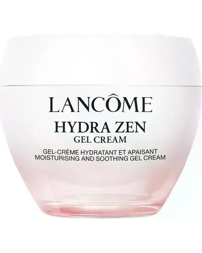 Hydra Zen Gel Cream Гель для обличчя - Lancome