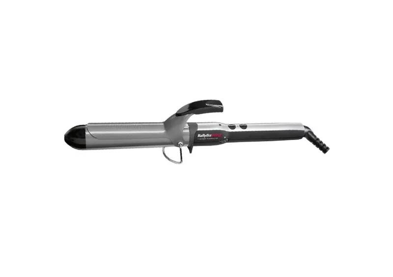 Плойка для волосся BABYLISS Pro D.32 мм