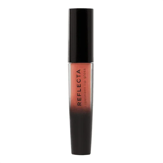 Блеск для губ NOUBA Reflecta Treatment Lip Gloss