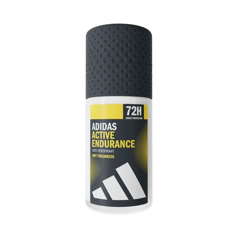 Adidas Active Endurance кульковий антиперспірант 50 мл