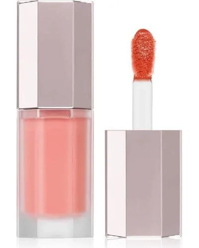 Idole Juicy Blush Рідкі рум'яна - Lancome