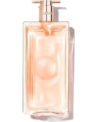 Idole L'Eau de Toilette - Lancome