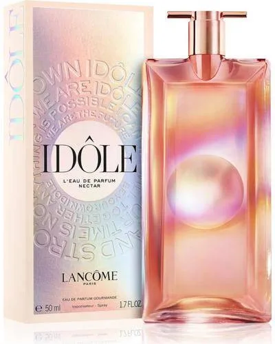 Idole Nectar - Lancome