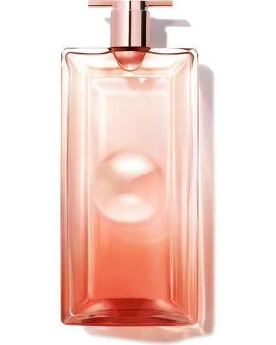 Idole Now Eau De Parfum Florale - Lancome