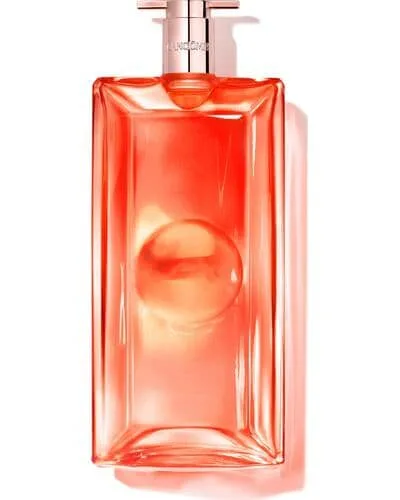 Idole Peach'N Roses - Lancome